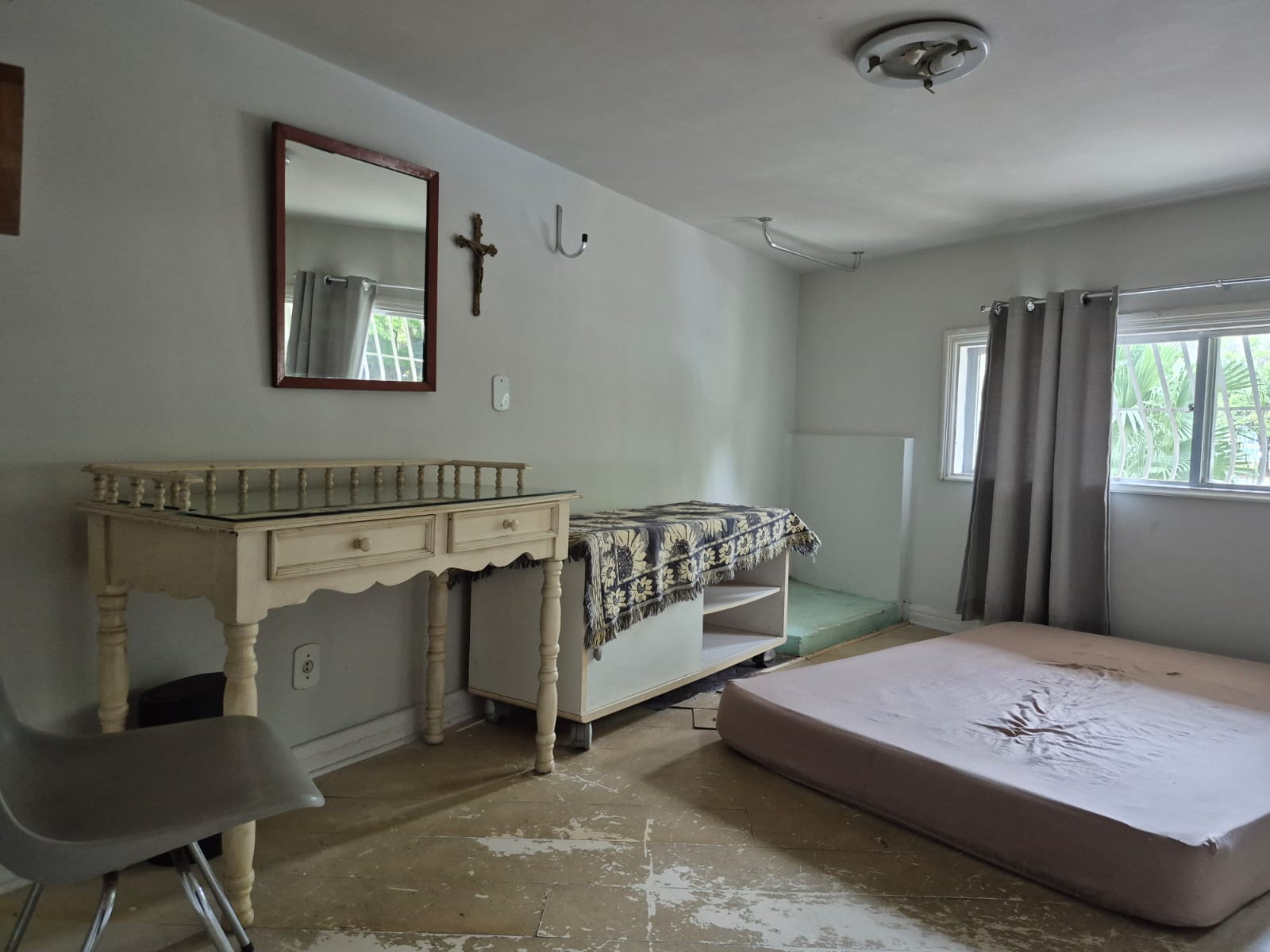 Apartamento 3 Quartos para Locação - Flamengo - imagem 9