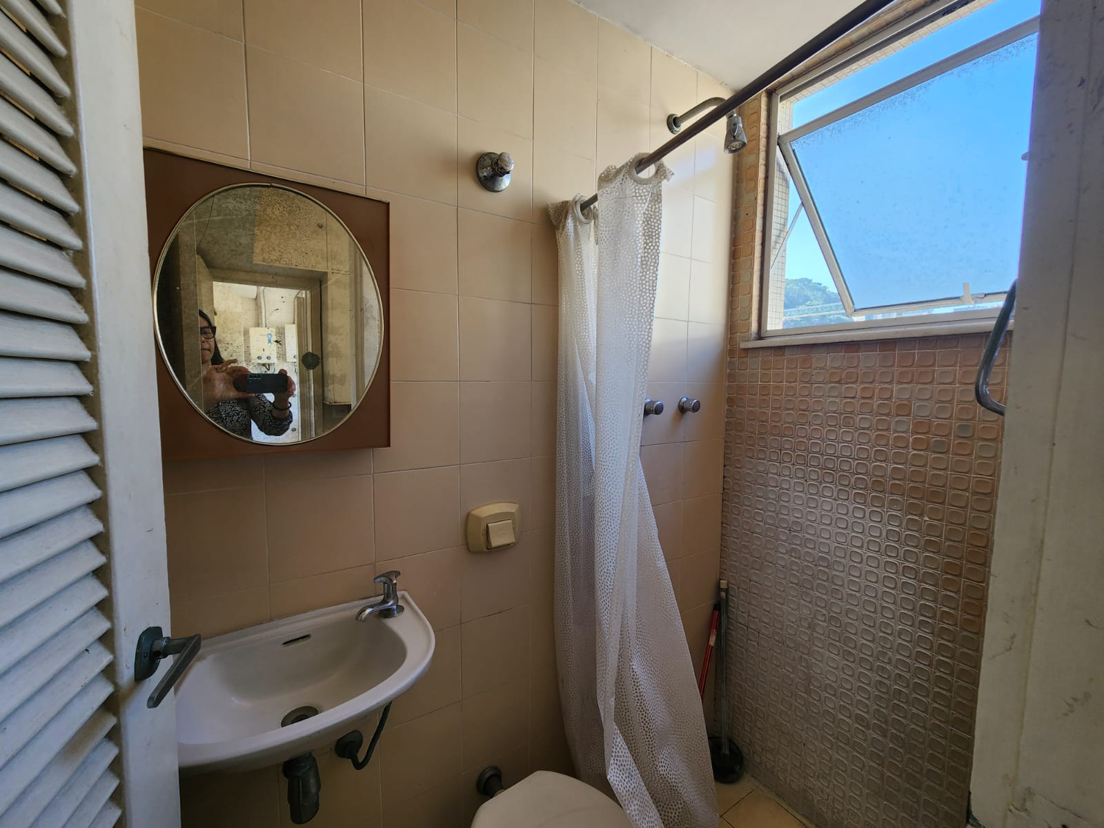Apartamento 3 Quartos em Ipanema - imagem 25