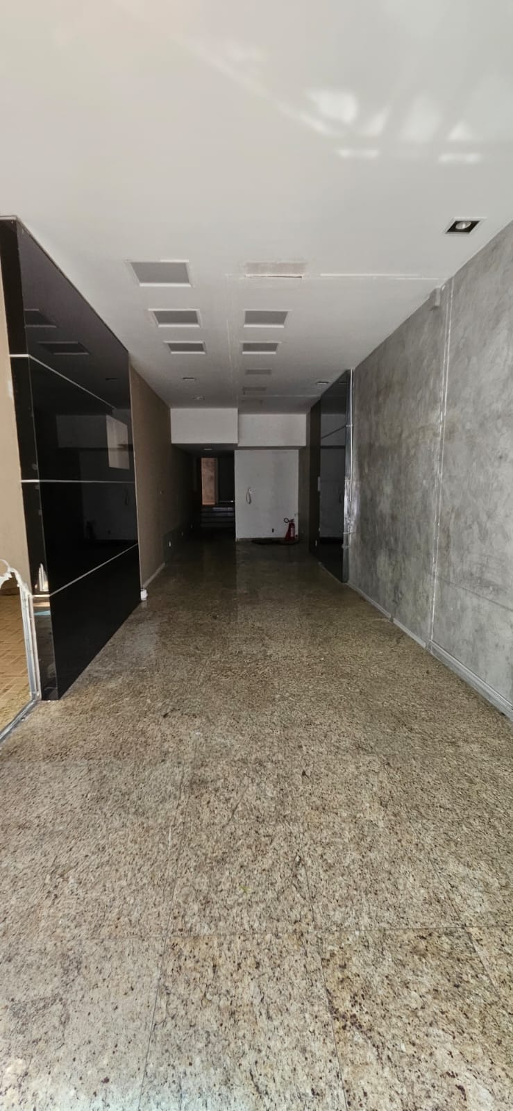 Prédio Comercial de Alto Padrão - Botafogo, RJ - imagem 3