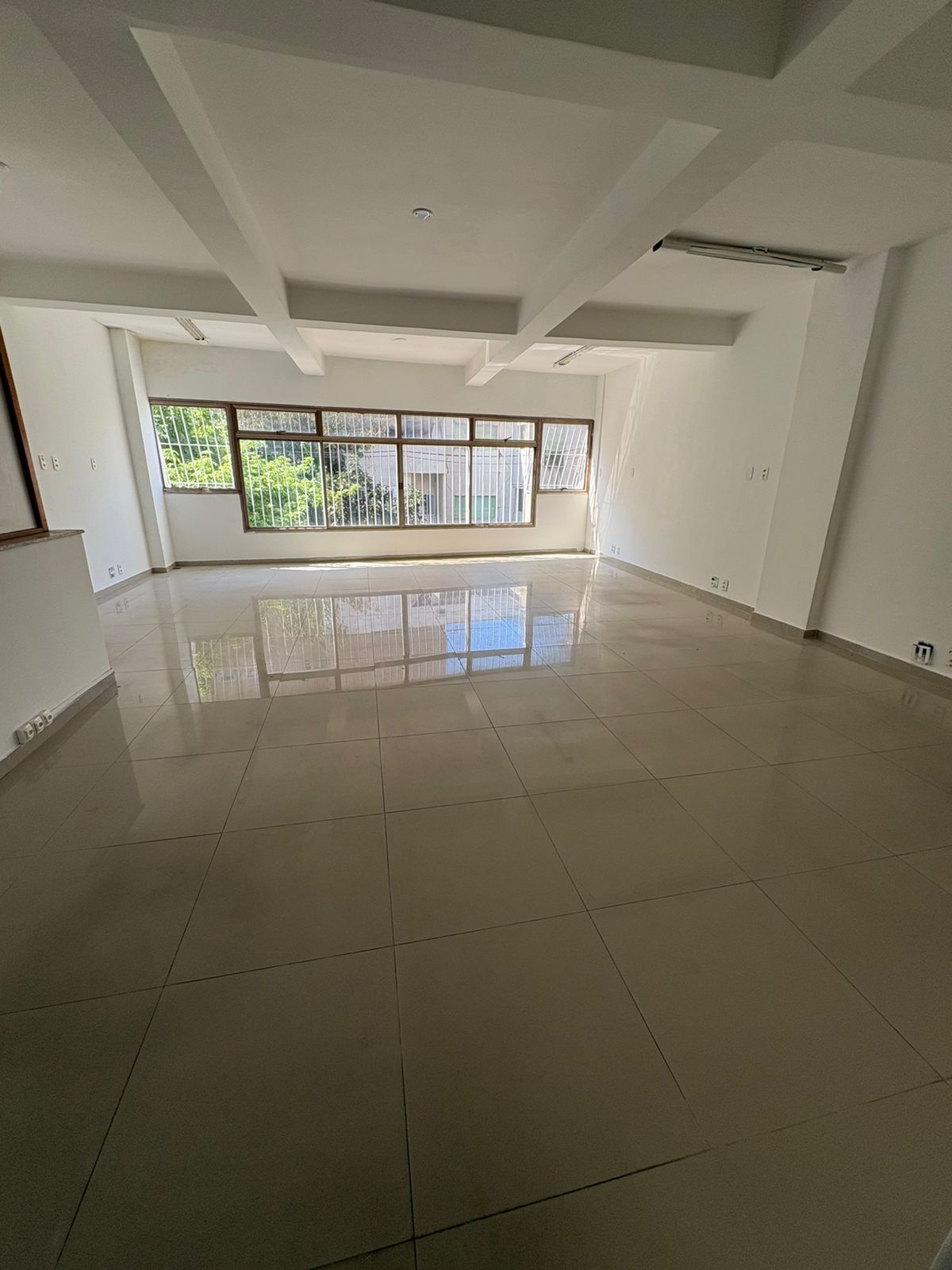 Prédio Comercial - Botafogo - imagem 7