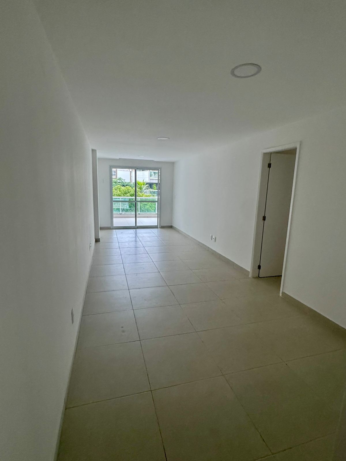 Apartamento 3 Quartos - Recreio dos Bandeirantes - imagem 3