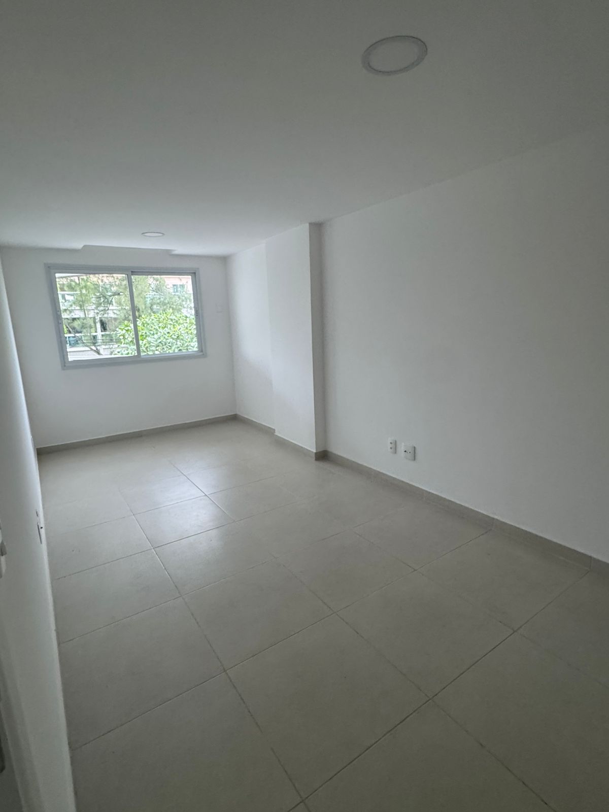 Apartamento 3 Quartos - Recreio dos Bandeirantes - imagem 8