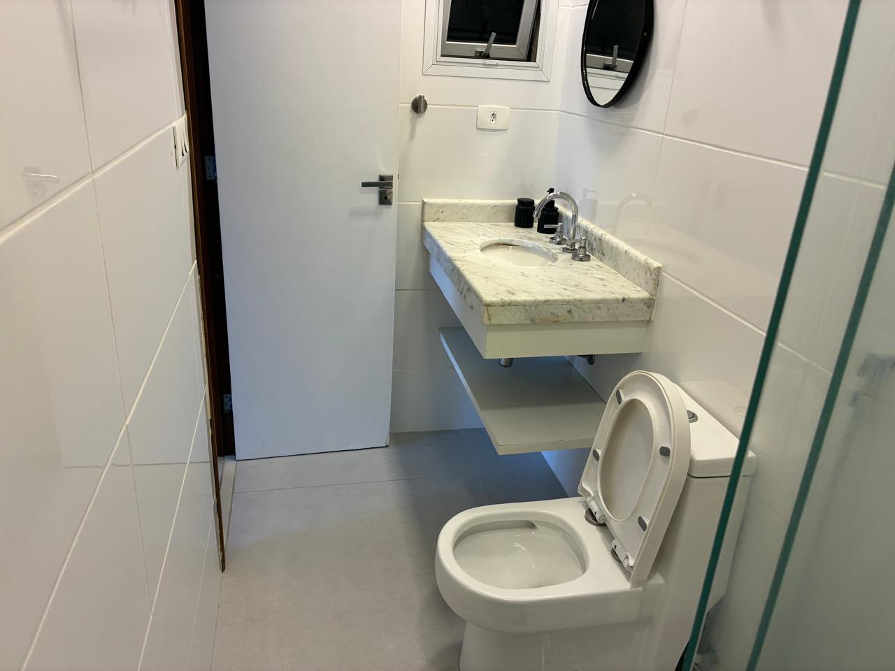 Apartamento 2 Quartos Para Aluguel - Barra da Tijuca - imagem 13