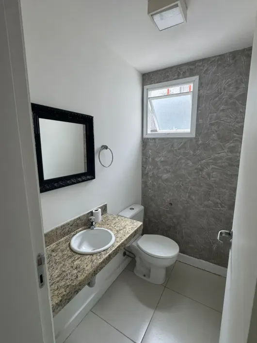 Apartamento em prédio com piscina - Rio de Janeiro - RJ - imagem 13