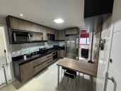 Apartamento a venda 3 quartos, 160 m2 em Barra da Tijuca - imagem 14