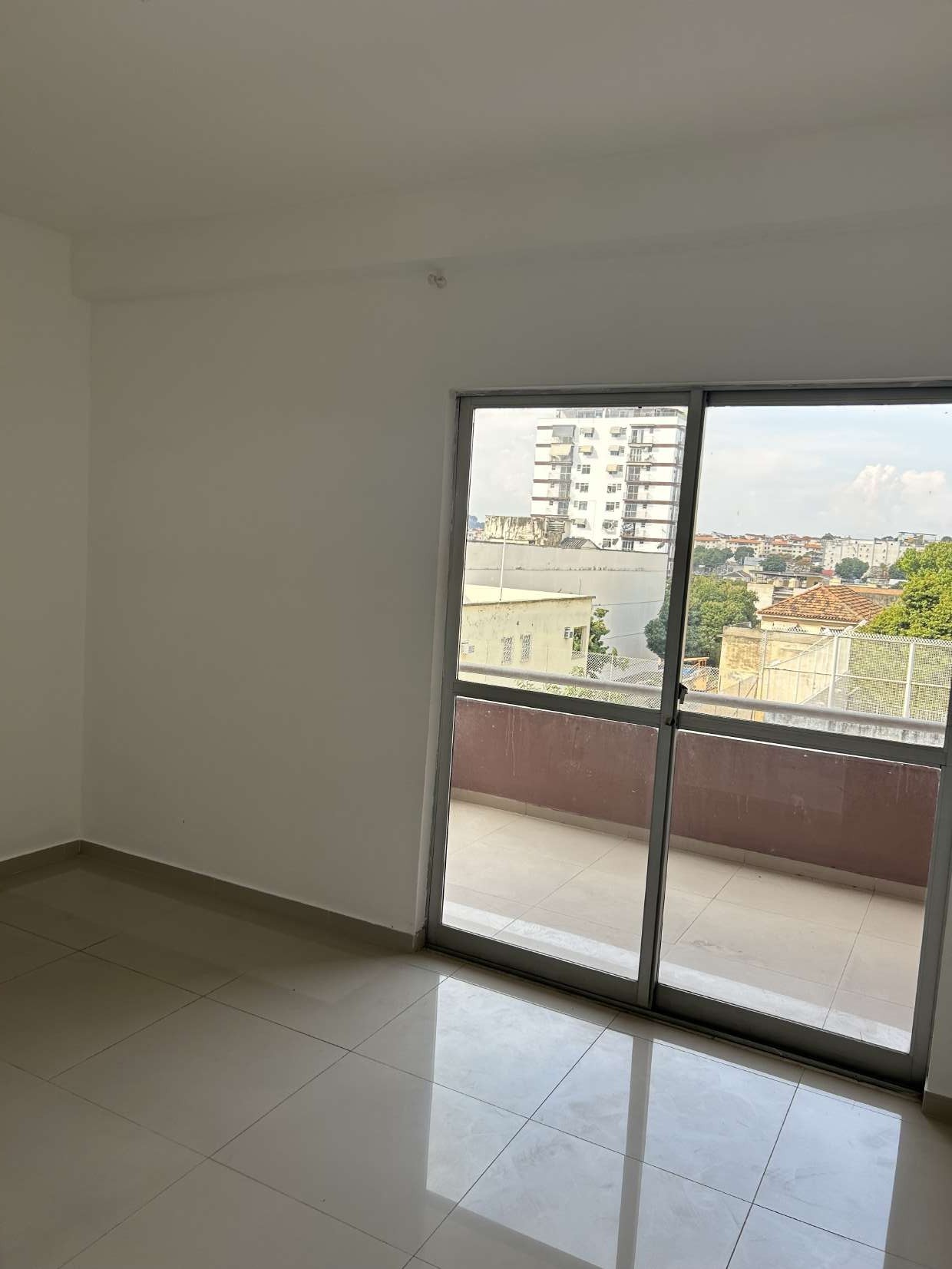 Apartamento Para Locação - Cachambi - imagem 3