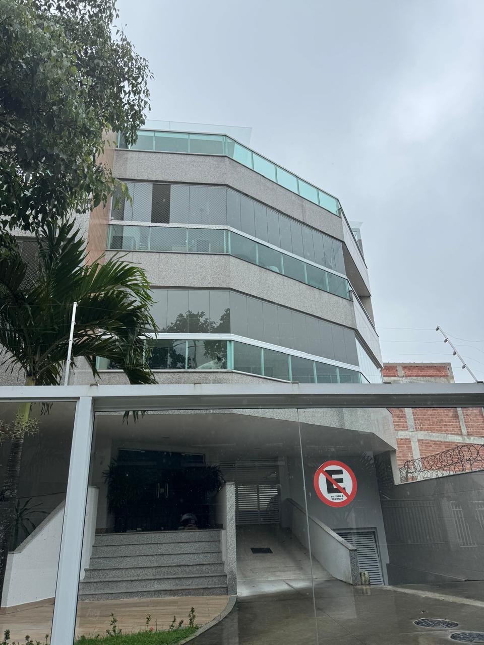 Apartamento 3 Quartos - Recreio dos Bandeirantes - imagem 15