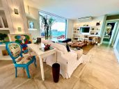 Cobertura linear com vista deslumbrante - Península, Barra da Tijuca- RJ - imagem 15