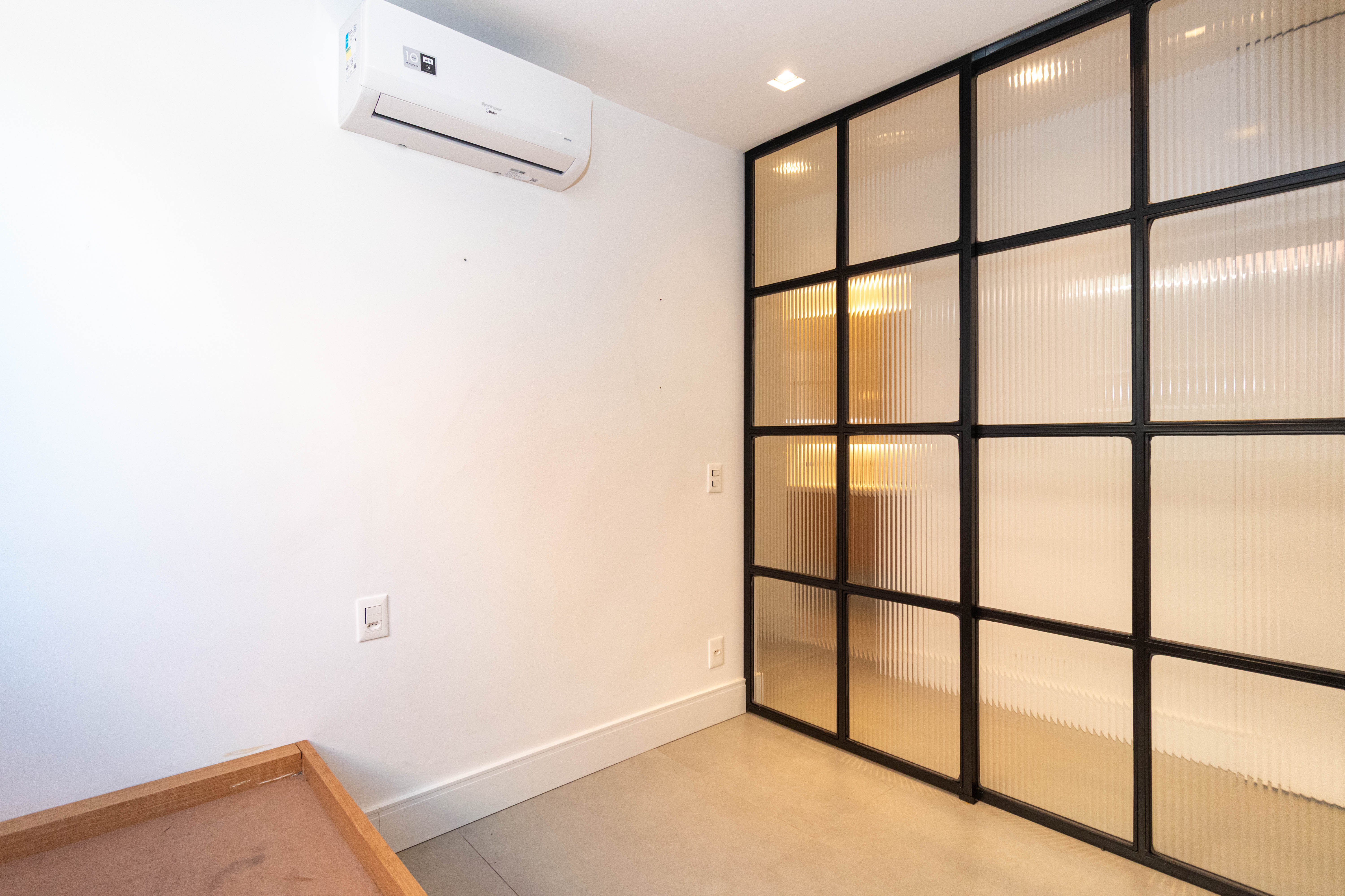 Apartamento em Prédio Novo com Projeto Arquitetônico - Jardim Oceânico - imagem 38