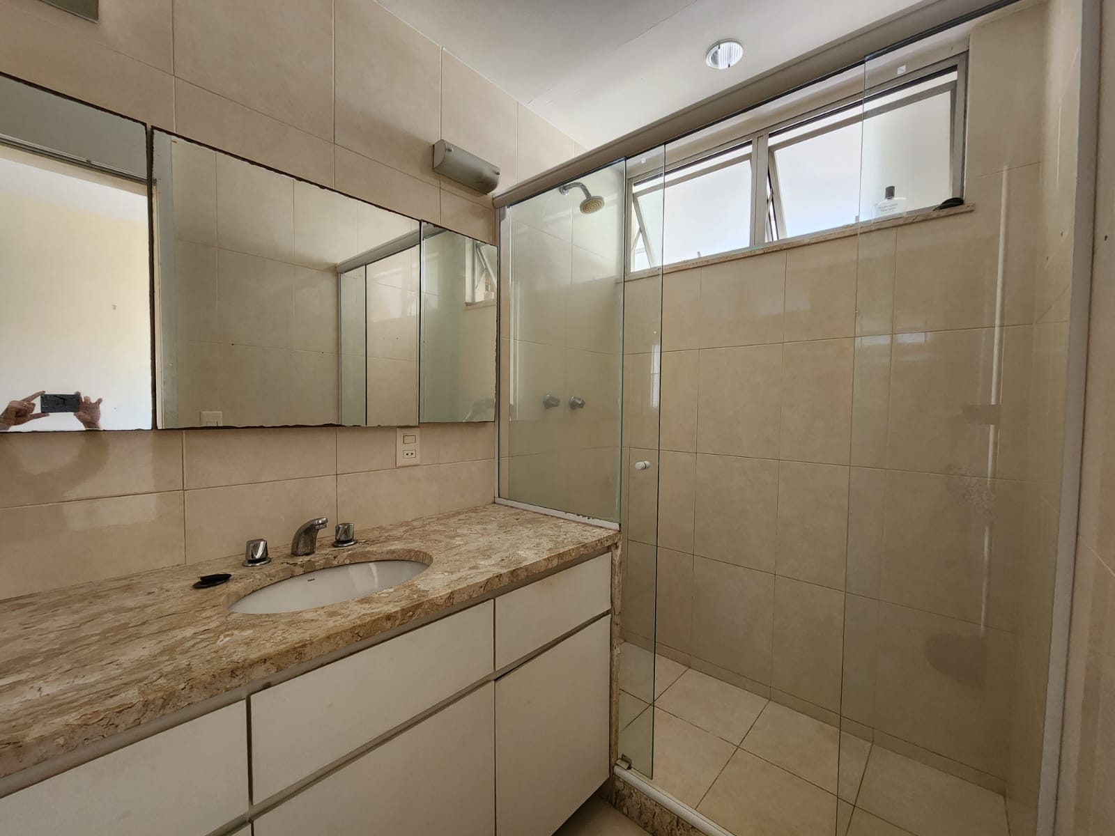 Apartamento 3 Quartos em Ipanema - imagem 18