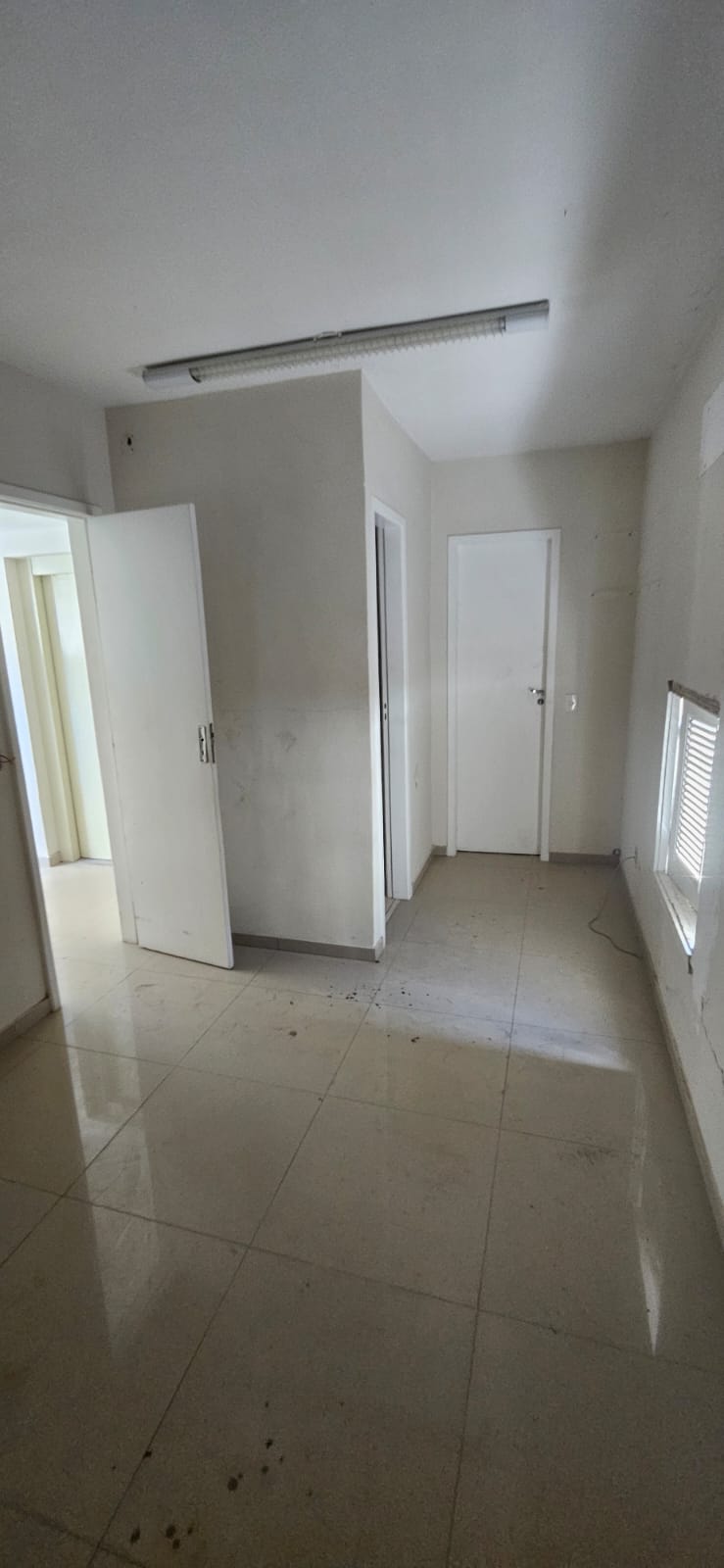 Prédio Comercial de Alto Padrão - Botafogo, RJ - imagem 19