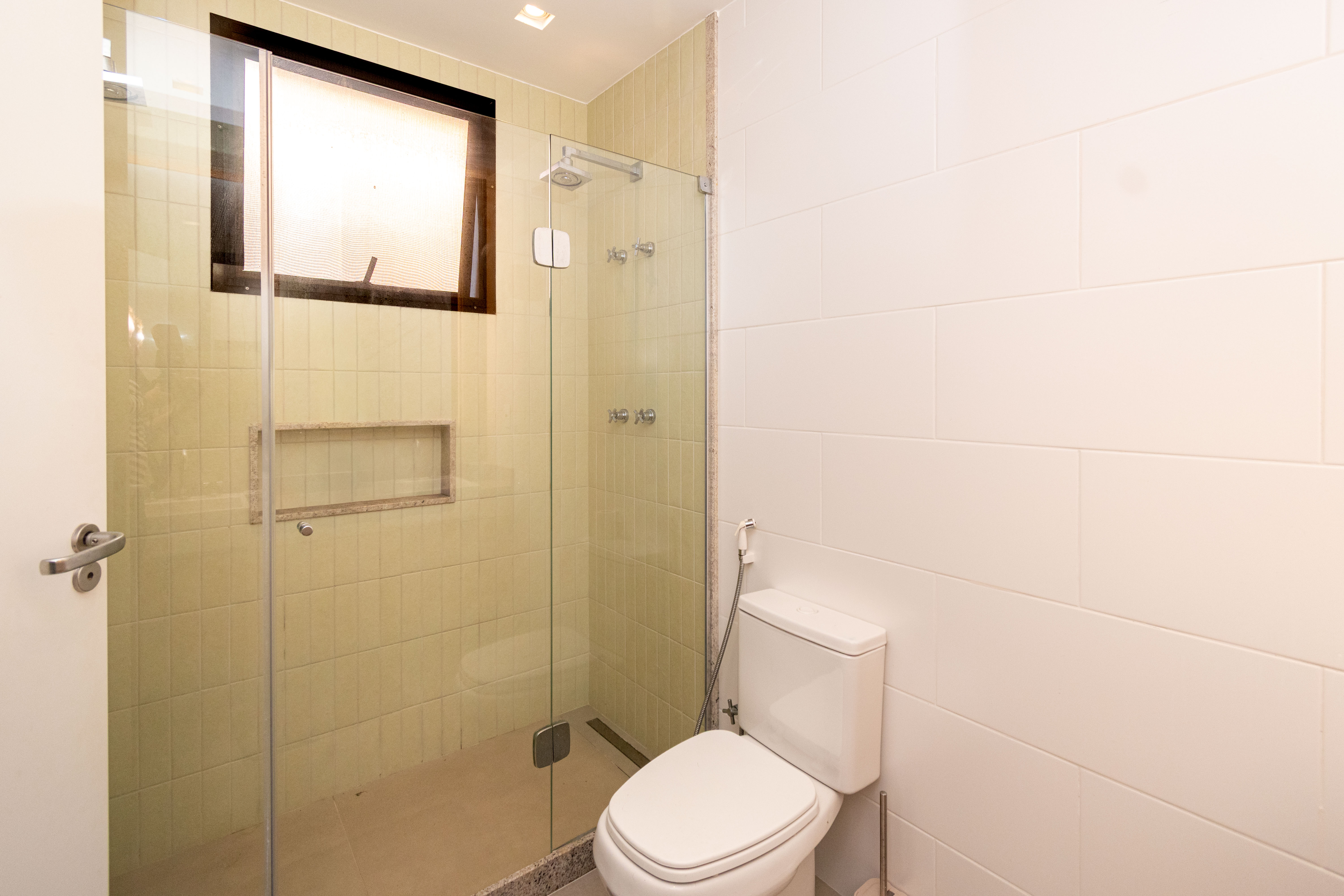 Apartamento em Prédio Novo com Projeto Arquitetônico - Jardim Oceânico - imagem 45