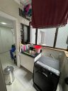 Apartamento a venda 3 quartos, 160 m2 em Barra da Tijuca - imagem 16