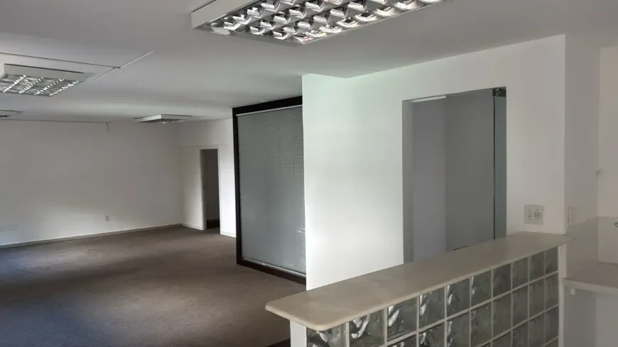 Imóvel Comercial em Área Nobre de Ipanema - imagem 13