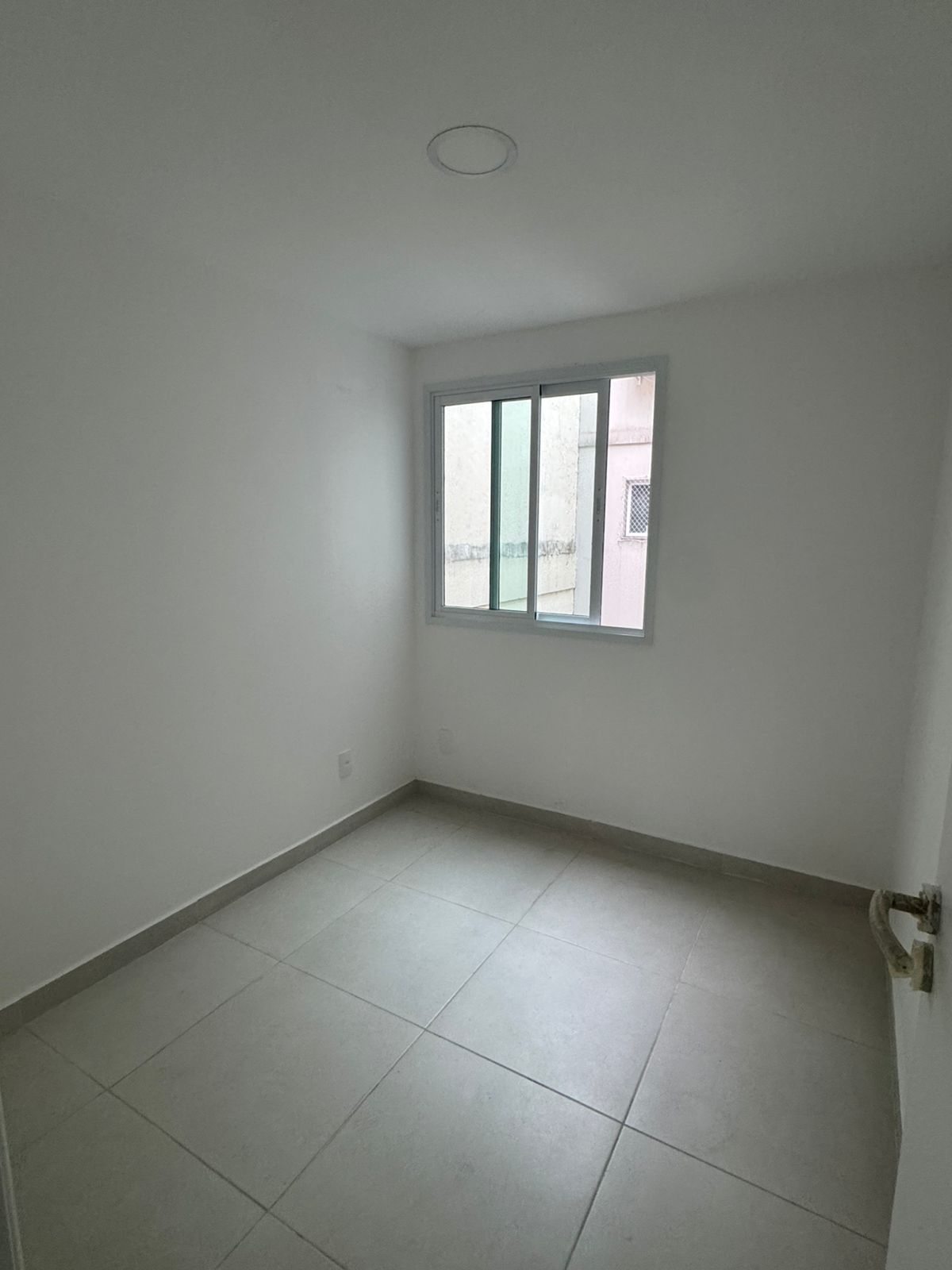 Apartamento 3 Quartos - Recreio dos Bandeirantes - imagem 9