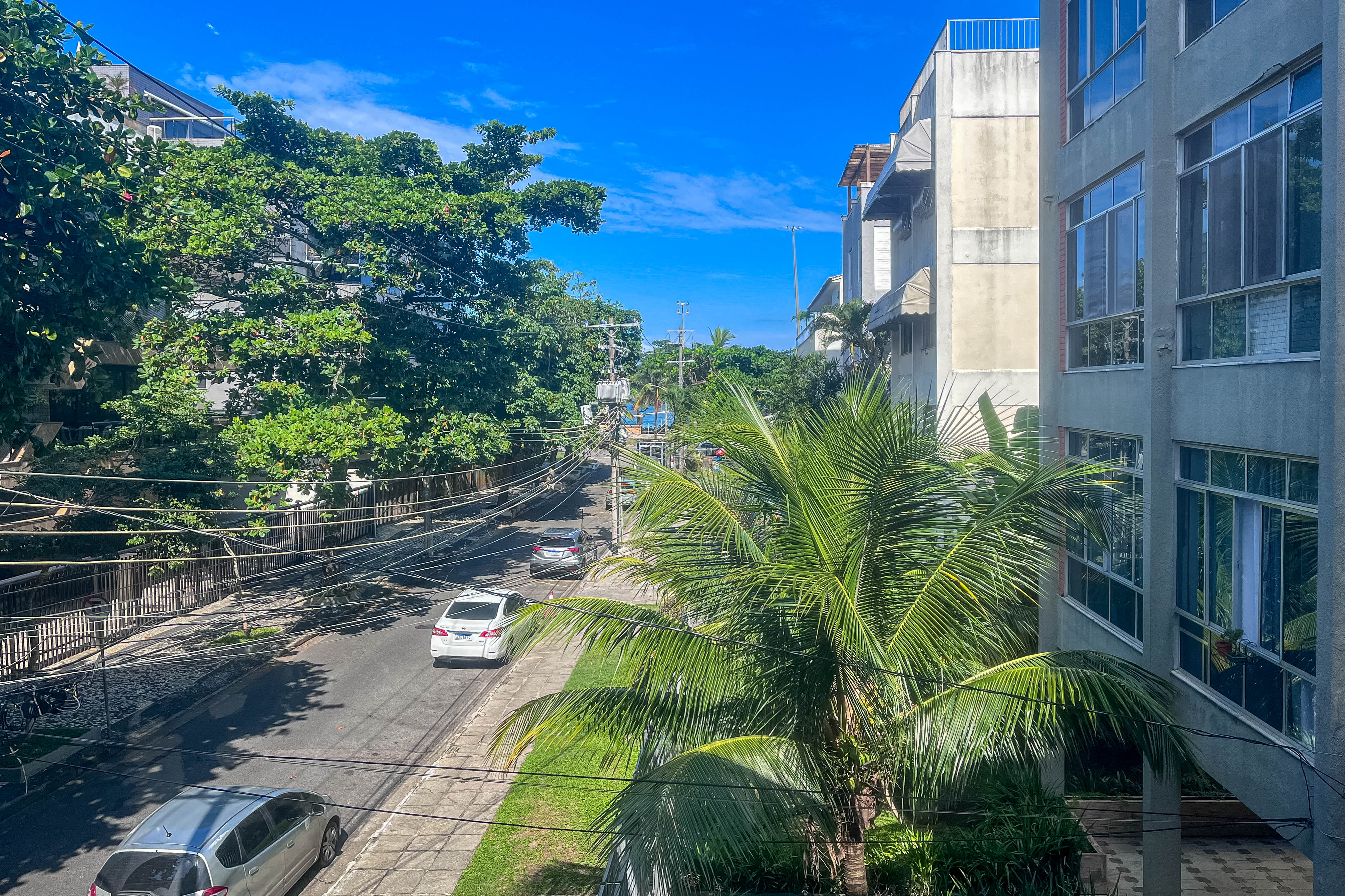 Apartamento em Prédio Novo com Projeto Arquitetônico - Jardim Oceânico - imagem 34