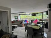 Apartamento a venda 3 quartos, 160 m2 em Barra da Tijuca - imagem 2