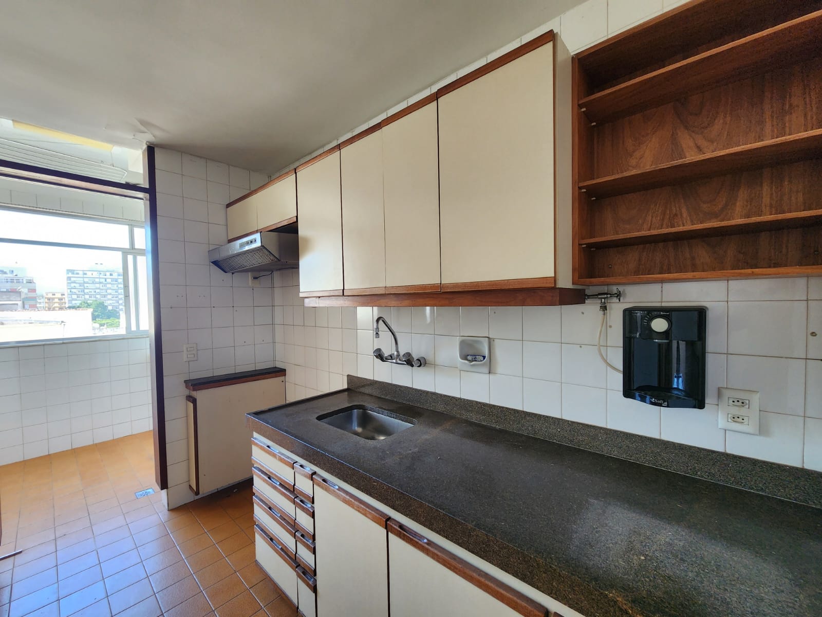 Apartamento 3 Quartos em Ipanema - imagem 21