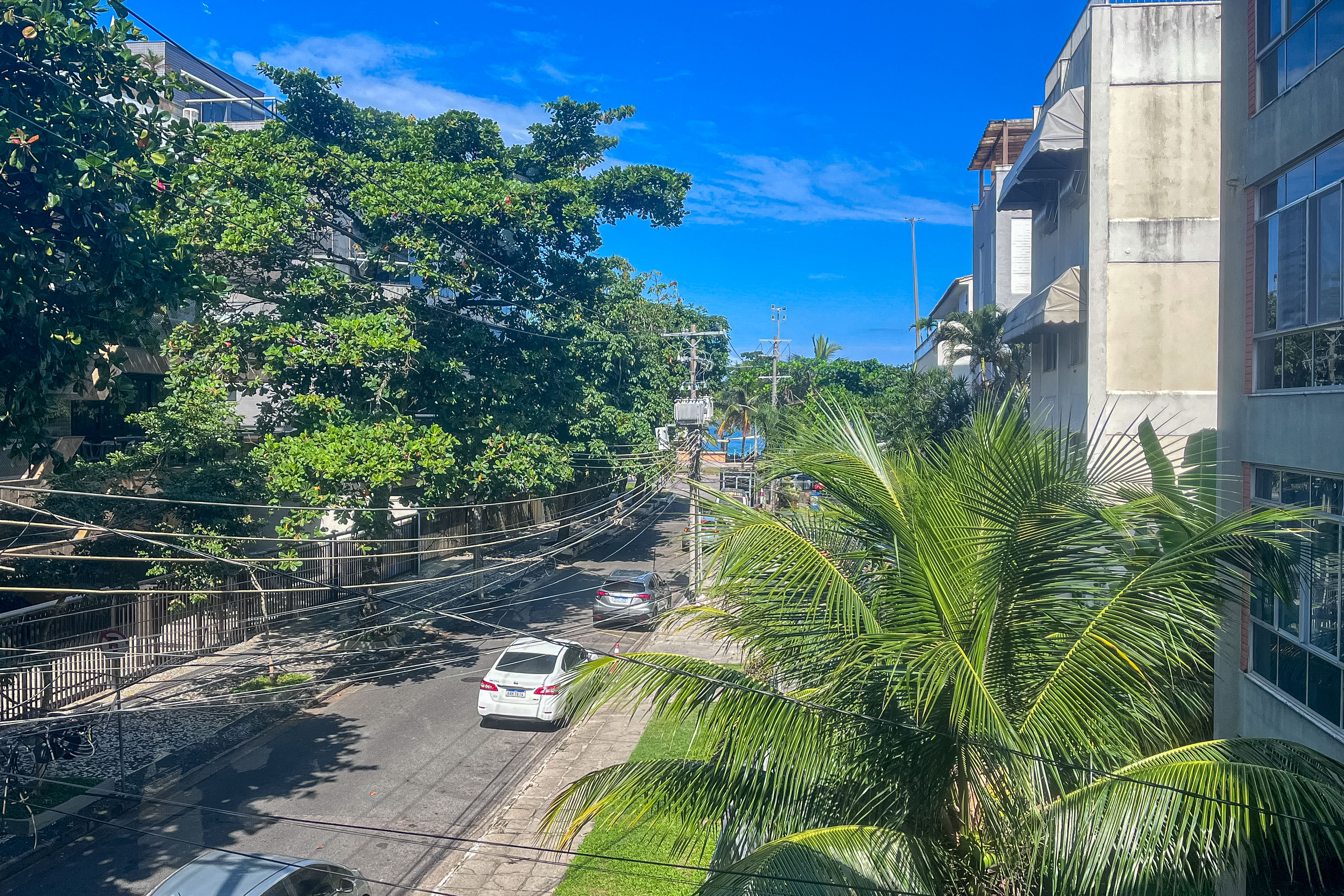 Apartamento em Prédio Novo com Projeto Arquitetônico - Jardim Oceânico - imagem 23