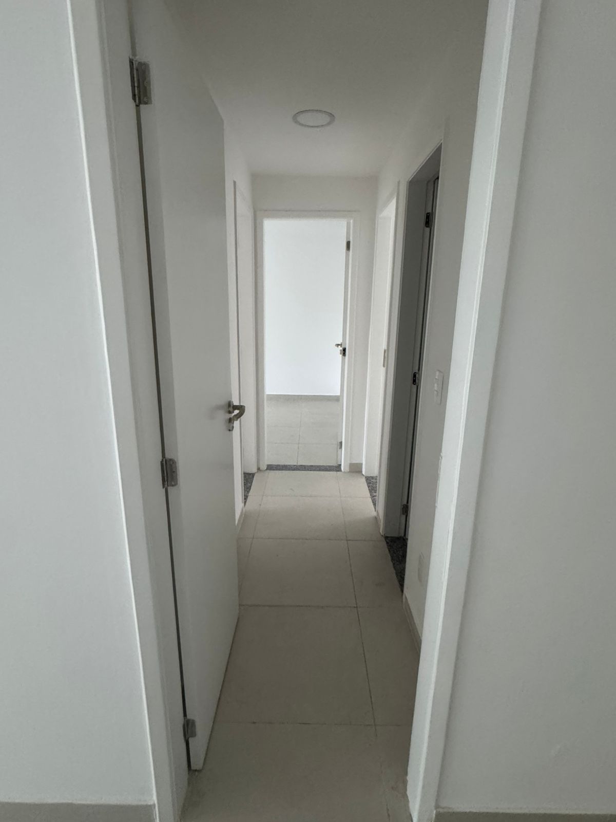 Apartamento 3 Quartos - Recreio dos Bandeirantes - imagem 6