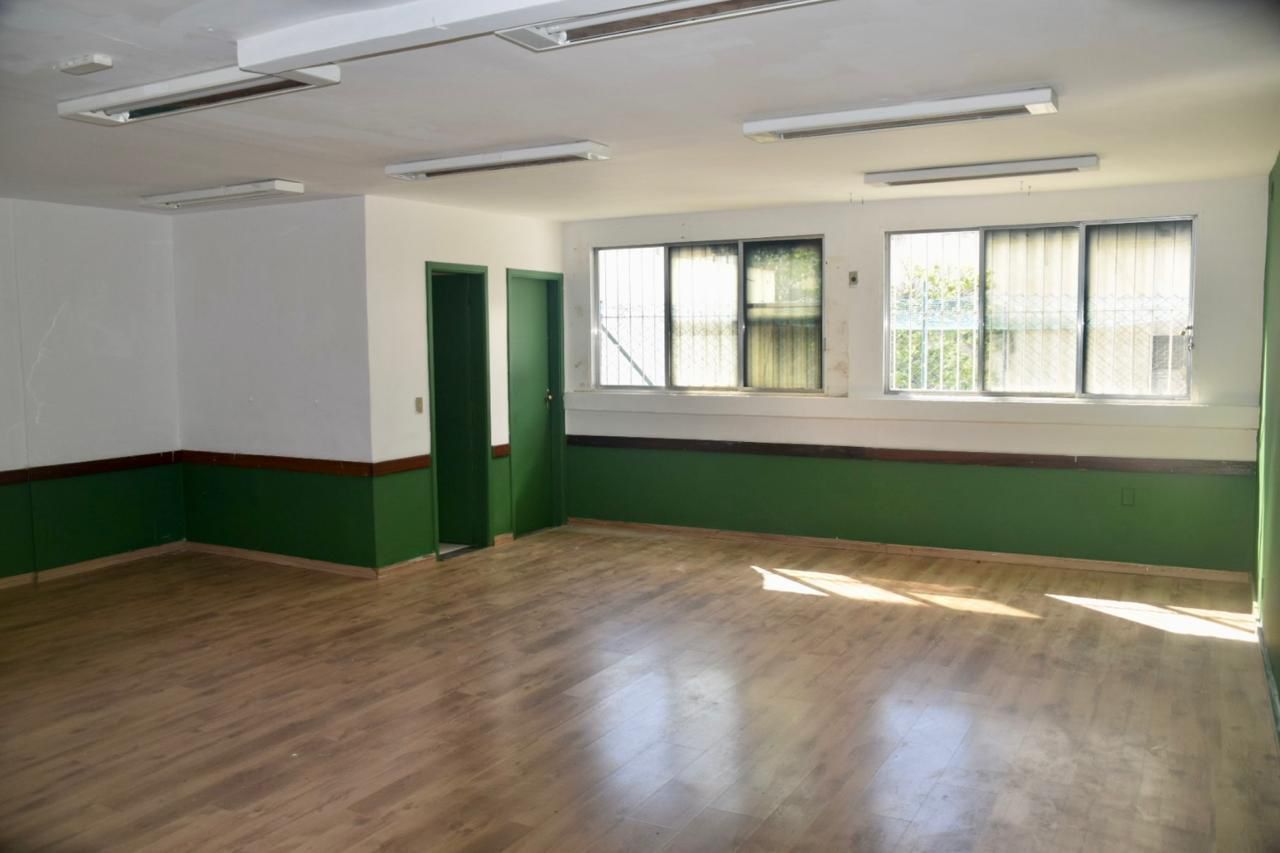 Prédio Comercial - Botafogo - imagem 3