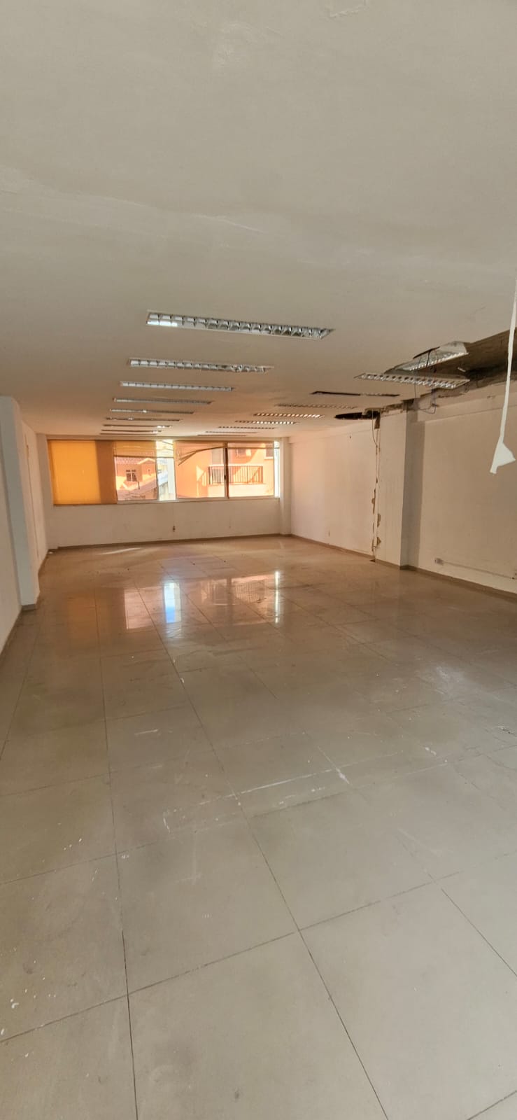 Prédio Comercial de Alto Padrão - Botafogo, RJ - imagem 8