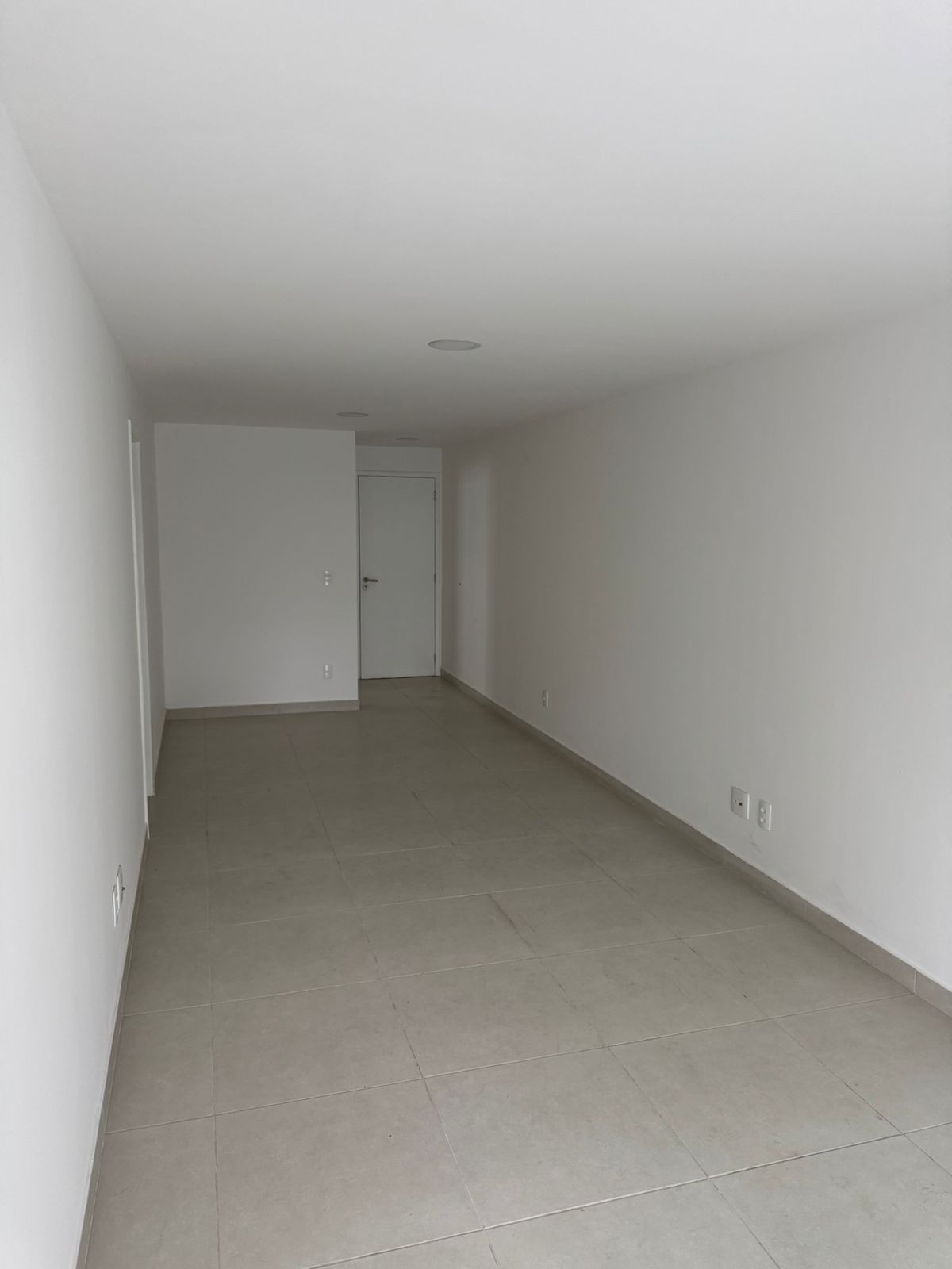 Apartamento 3 Quartos - Recreio dos Bandeirantes - imagem 4