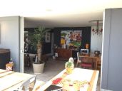 Cobertura linear com vista deslumbrante - Península, Barra da Tijuca- RJ - imagem 19