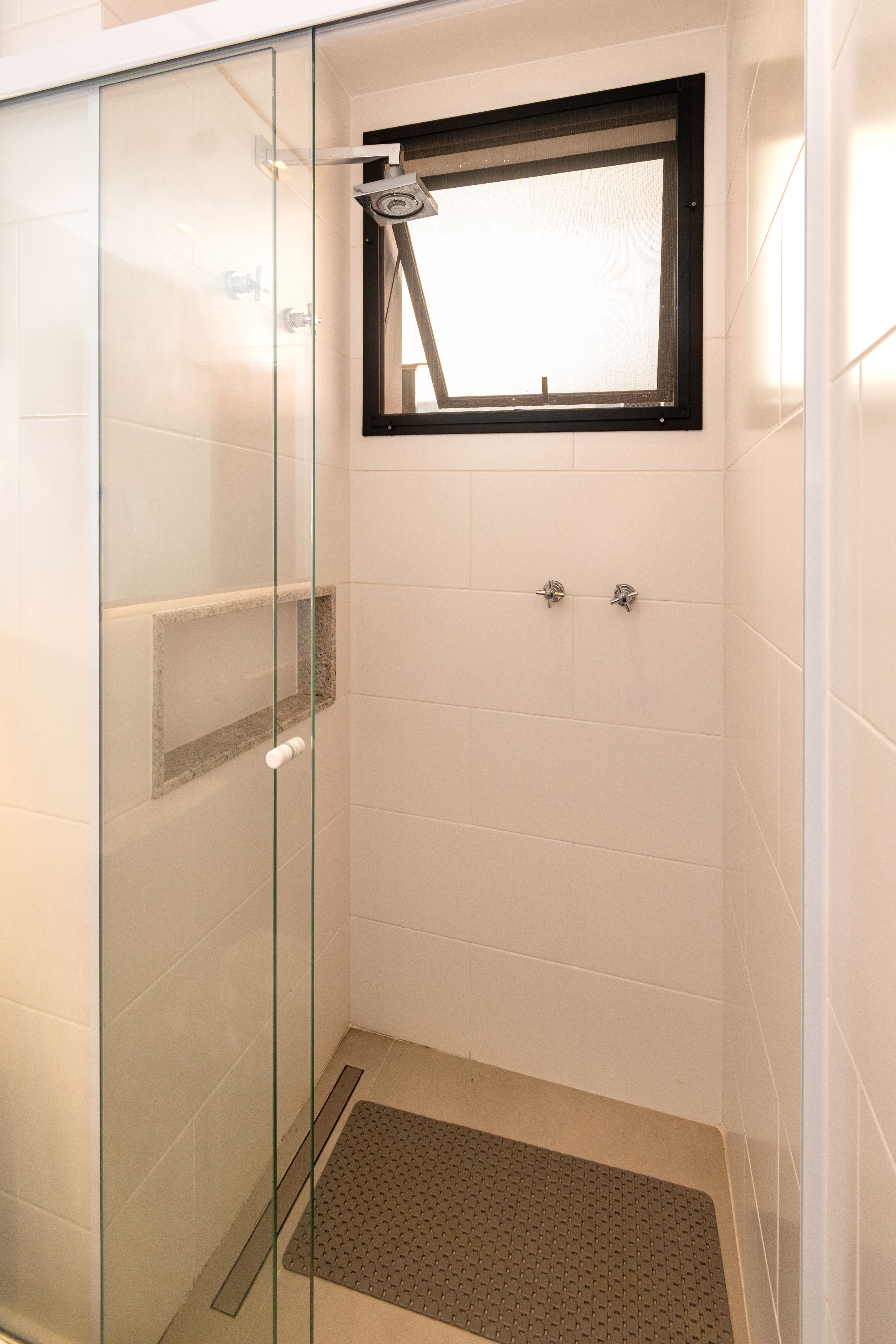 Apartamento em Prédio Novo com Projeto Arquitetônico - Jardim Oceânico - imagem 57