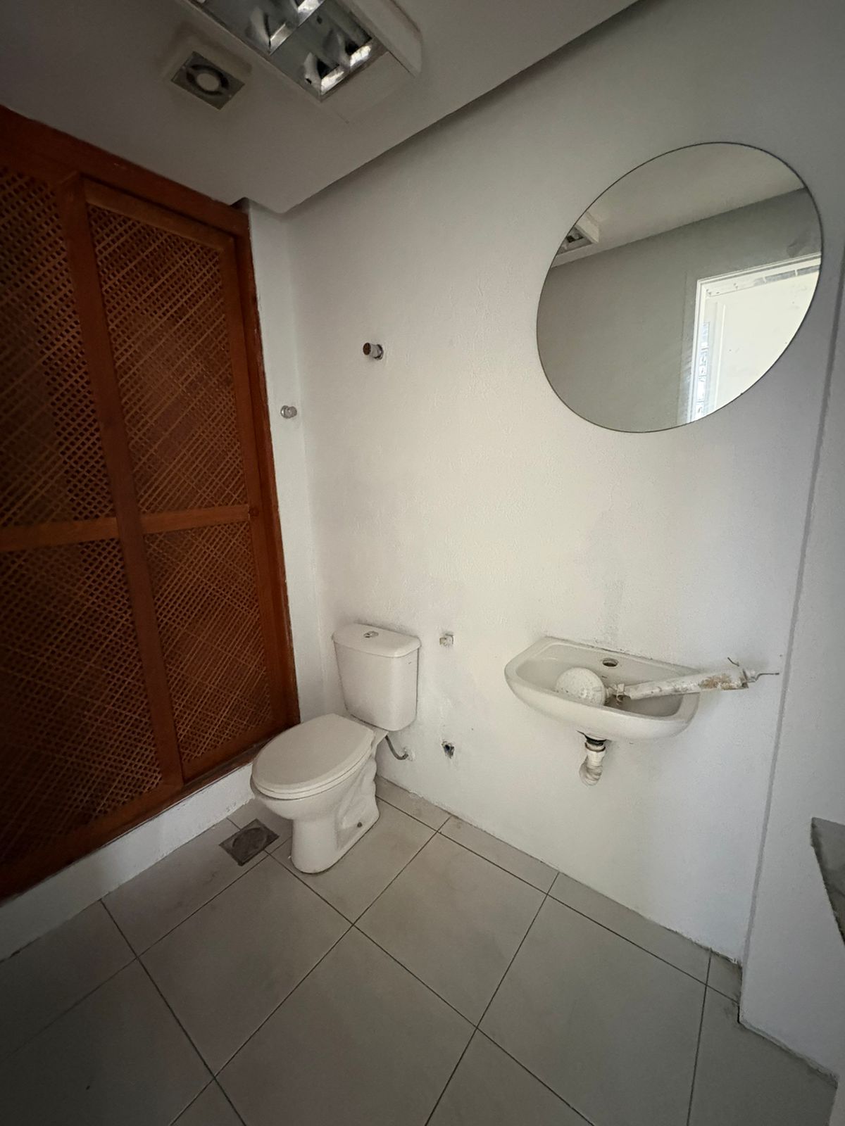 Prédio Comercial - Botafogo - imagem 12