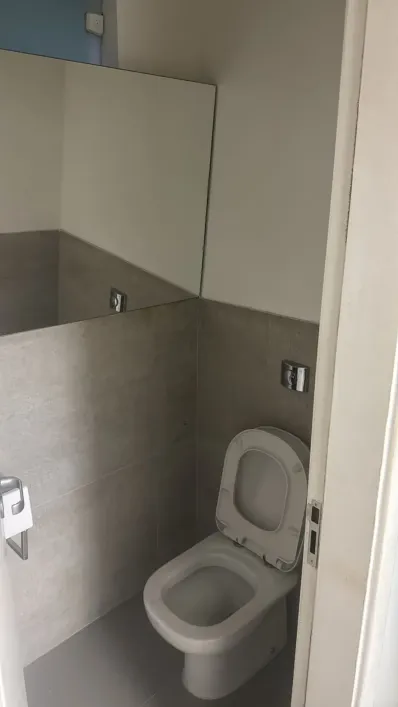 Imóvel Comercial em Área Nobre de Ipanema - imagem 9