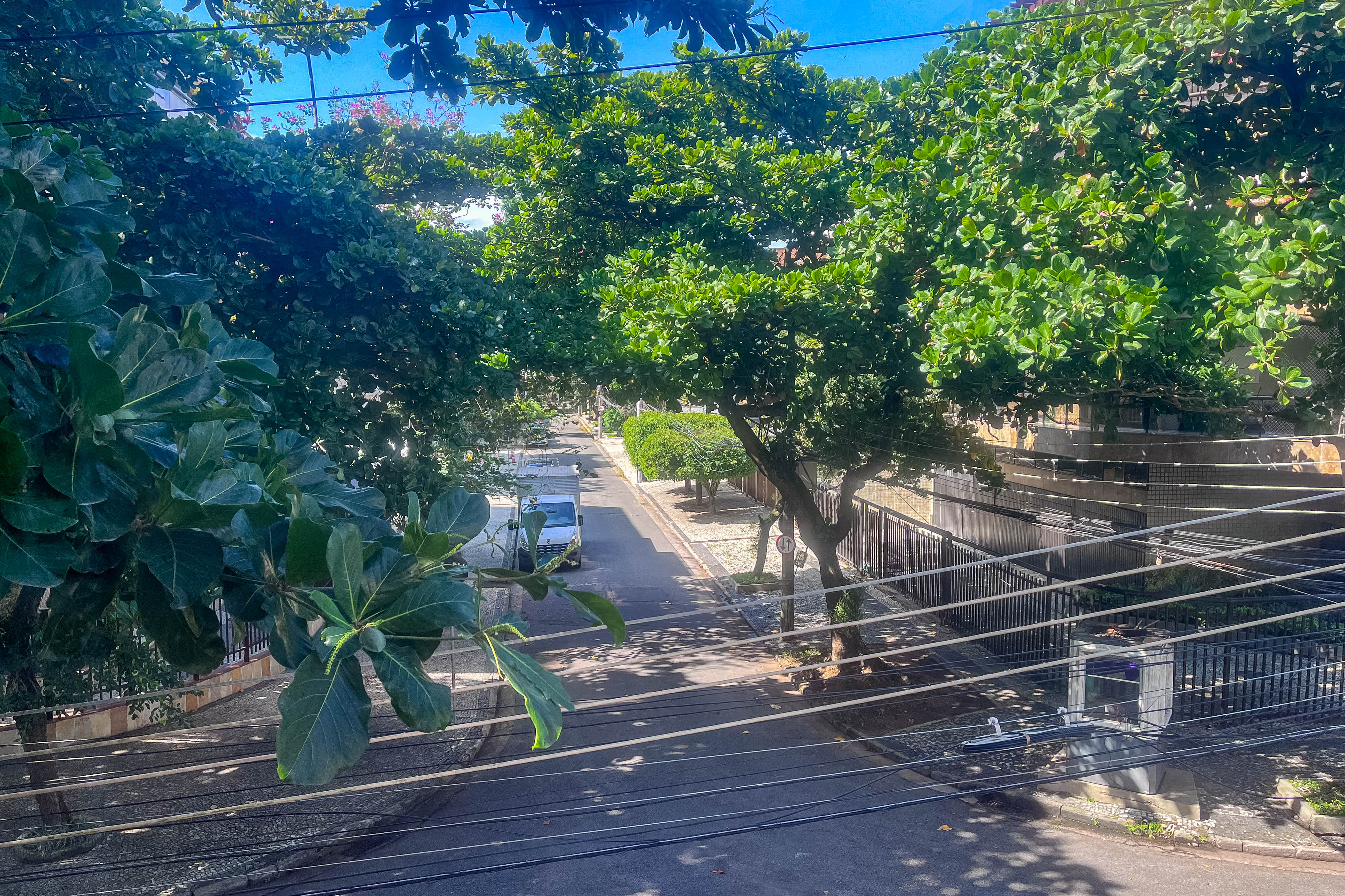 Apartamento em Prédio Novo com Projeto Arquitetônico - Jardim Oceânico - imagem 24