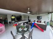 Apartamento a venda 3 quartos, 160 m2 em Barra da Tijuca - imagem 4