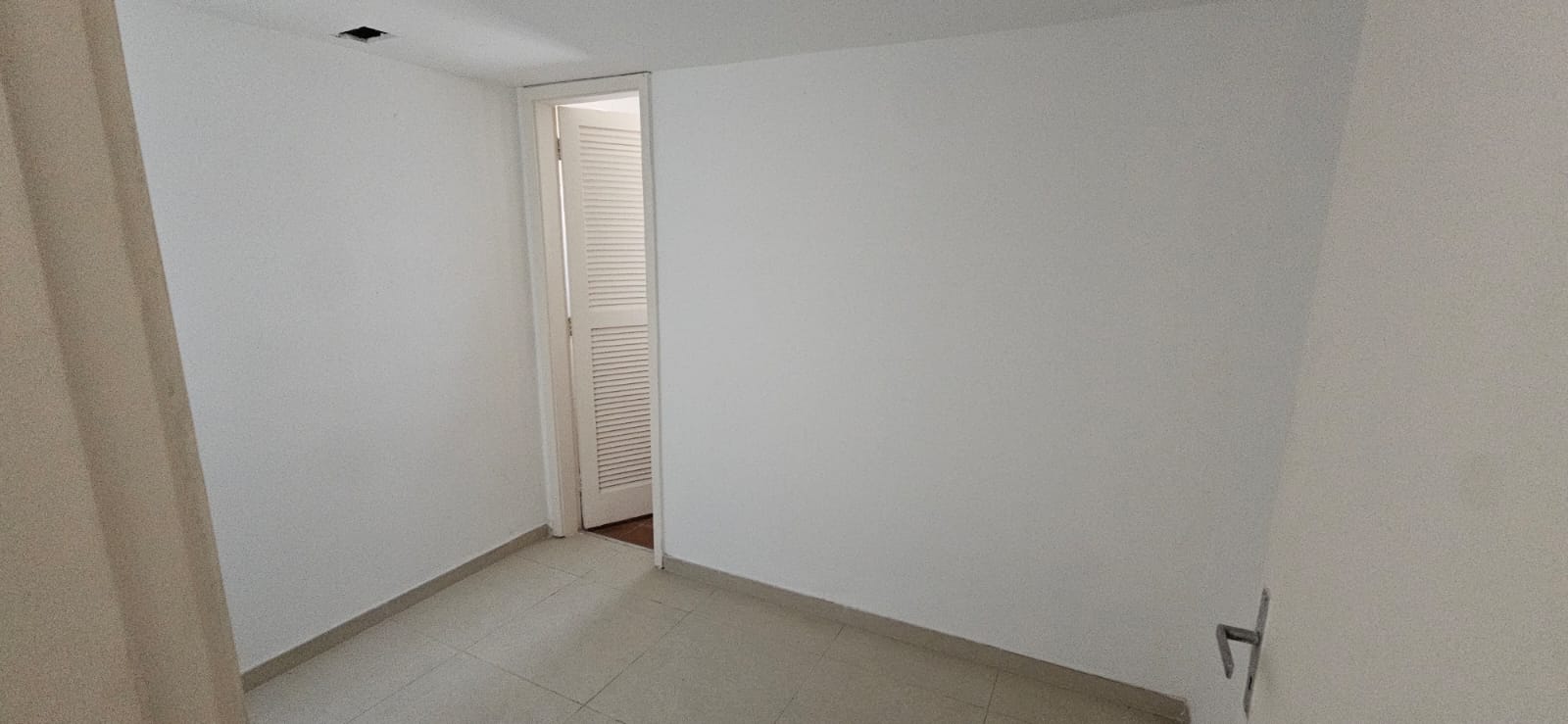 Apartamento 2 Quartos - Rua 24 de Maio, Riachuelo - imagem 11