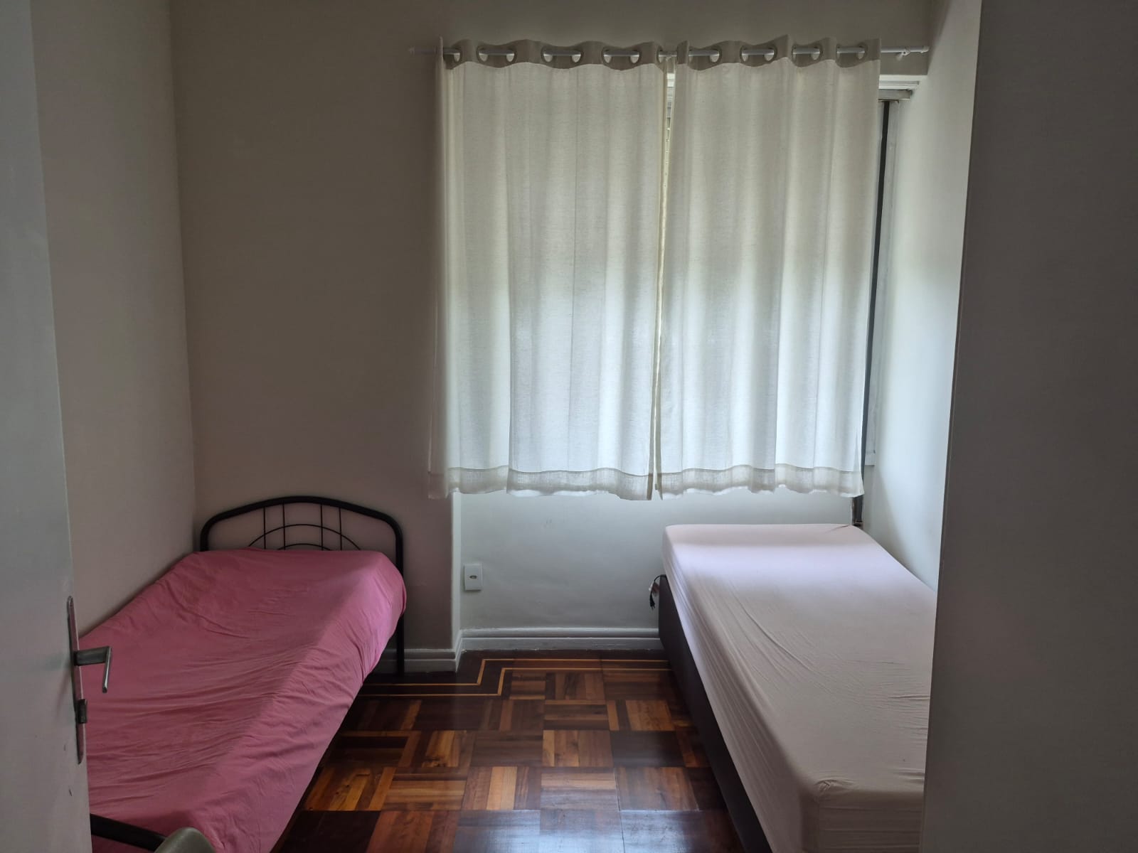Apartamento 3 Quartos para Locação - Flamengo - imagem 8
