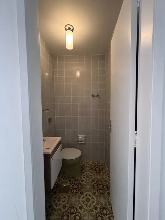 Apartamento com 3 Quartos à venda - Botafogo - imagem 11