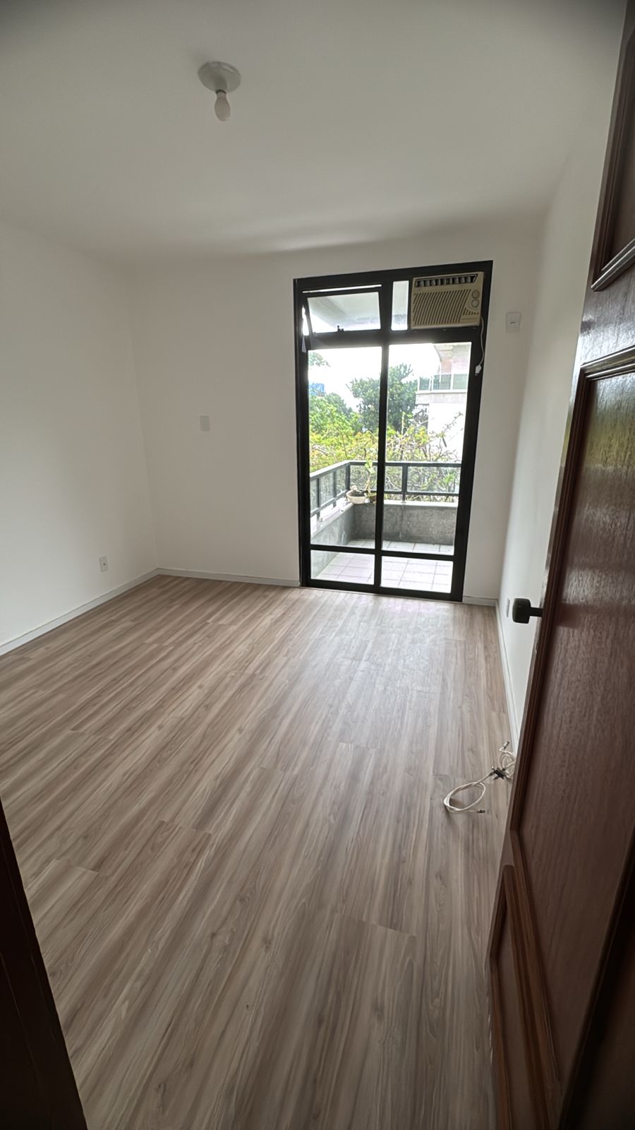 Apartamento 4 quartos 180m2  no Jardim Oceânico - Rio de Janeiro - RJ - imagem 14