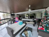 Apartamento a venda 3 quartos, 160 m2 em Barra da Tijuca - imagem 5