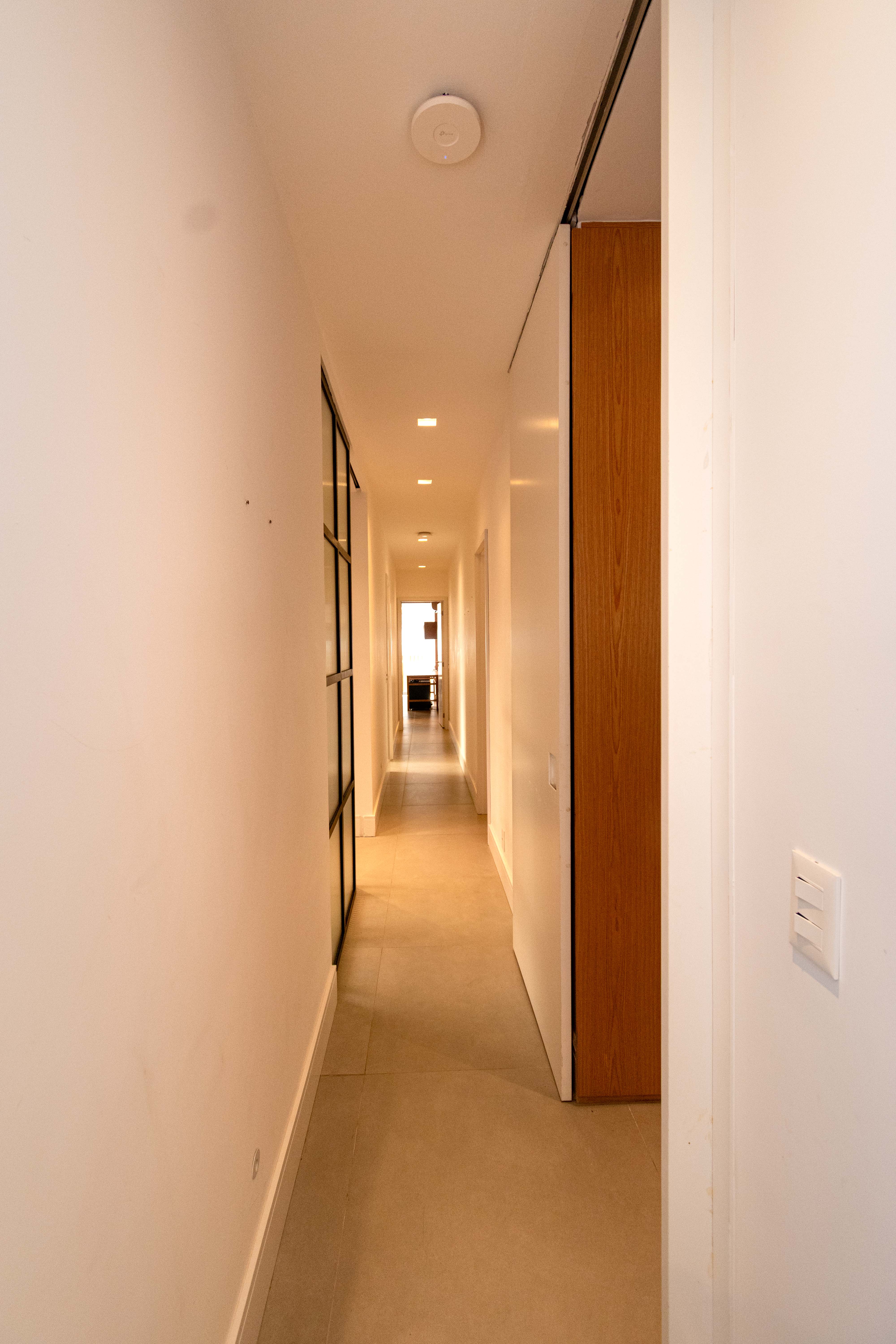 Apartamento em Prédio Novo com Projeto Arquitetônico - Jardim Oceânico - imagem 39