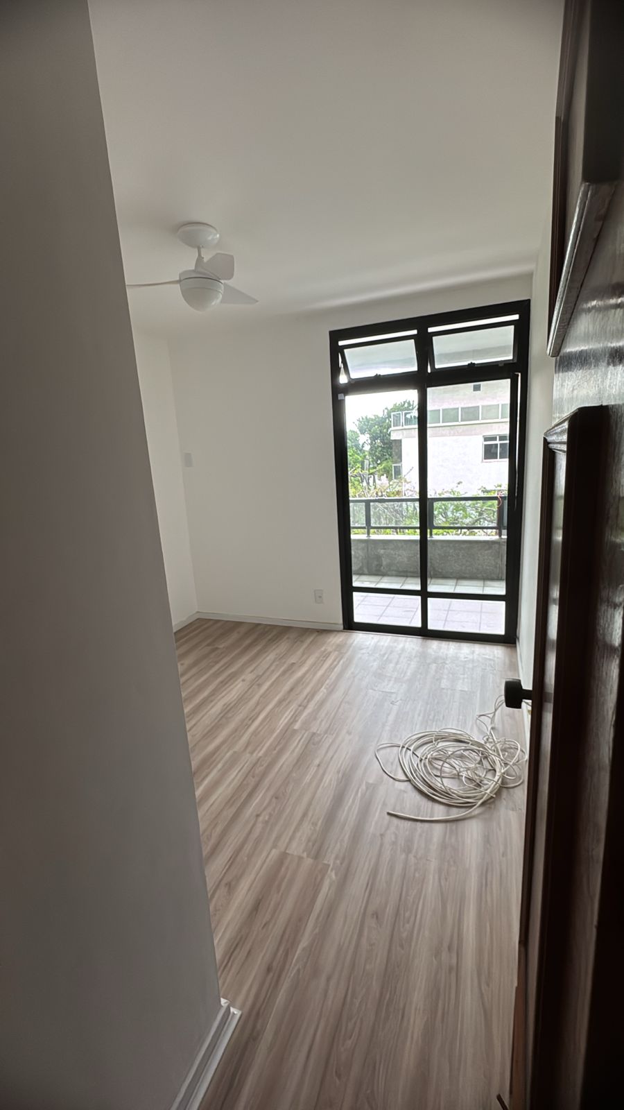 Apartamento 4 quartos 180m2  no Jardim Oceânico - Rio de Janeiro - RJ - imagem 17