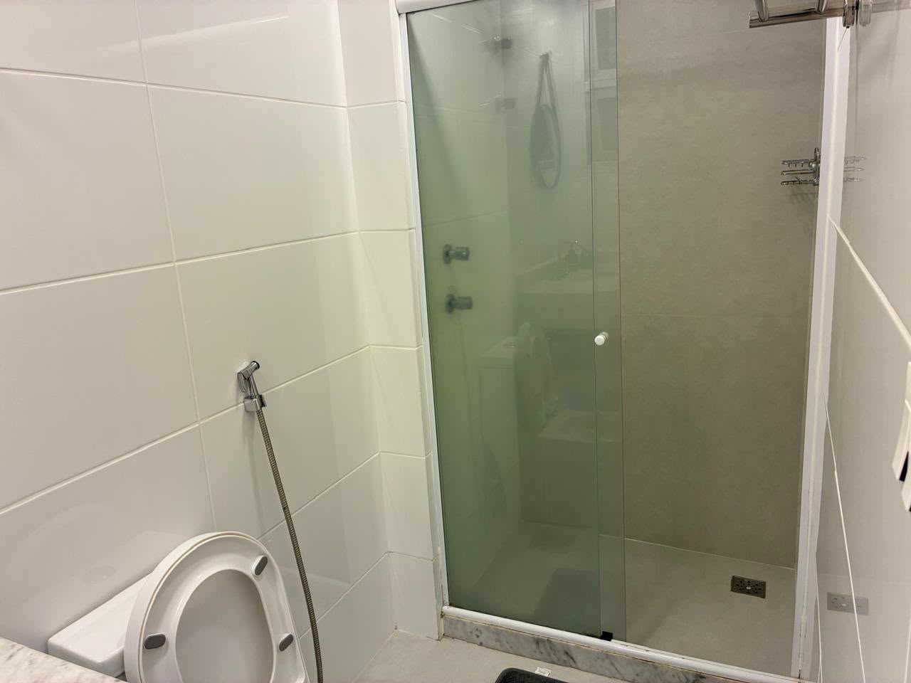Apartamento 2 Quartos Para Aluguel - Barra da Tijuca - imagem 12