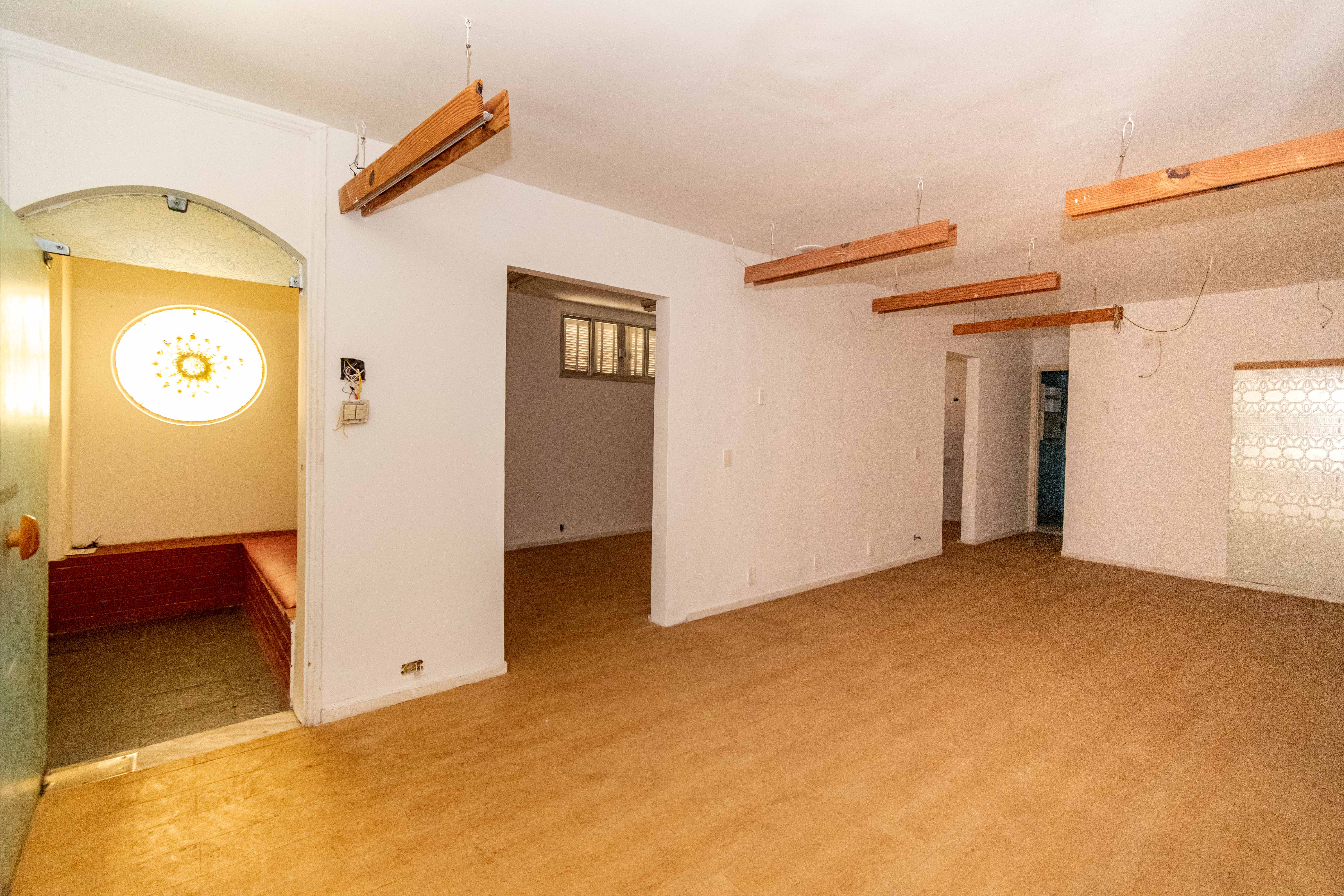 Prédio em Copacabana - imagem 5