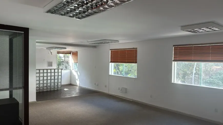 Imóvel Comercial em Área Nobre de Ipanema - imagem 16