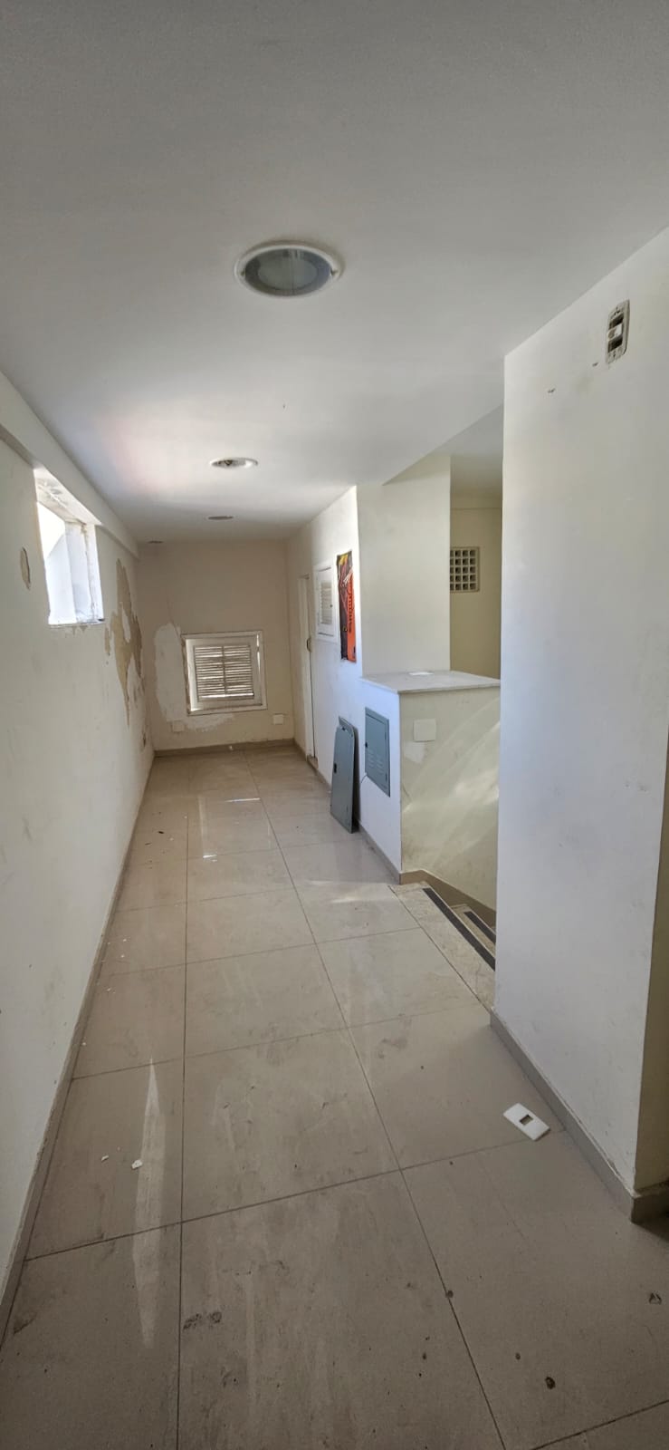 Prédio Comercial de Alto Padrão - Botafogo, RJ - imagem 18