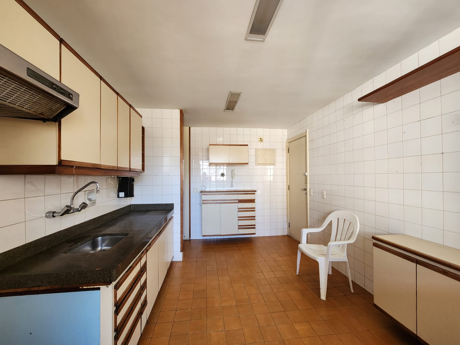 Apartamento 3 Quartos em Ipanema - imagem 22