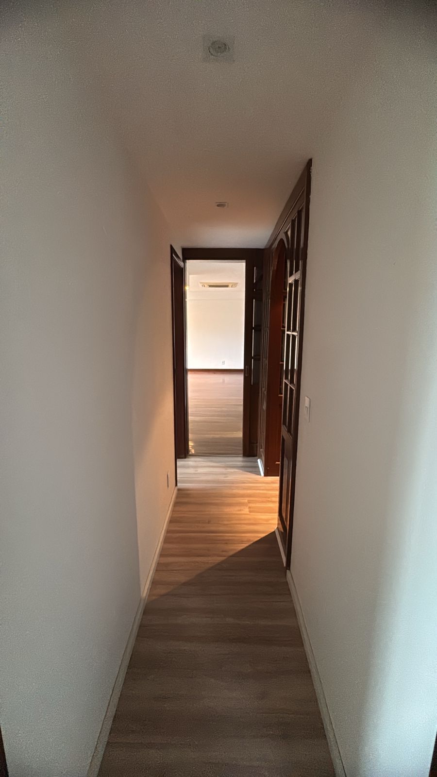 Apartamento 4 quartos 180m2  no Jardim Oceânico - Rio de Janeiro - RJ - imagem 13