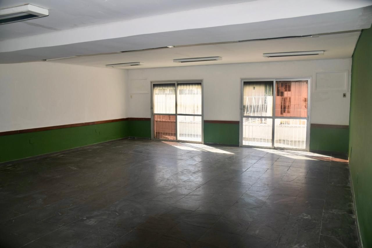 Prédio Comercial - Botafogo - imagem 4