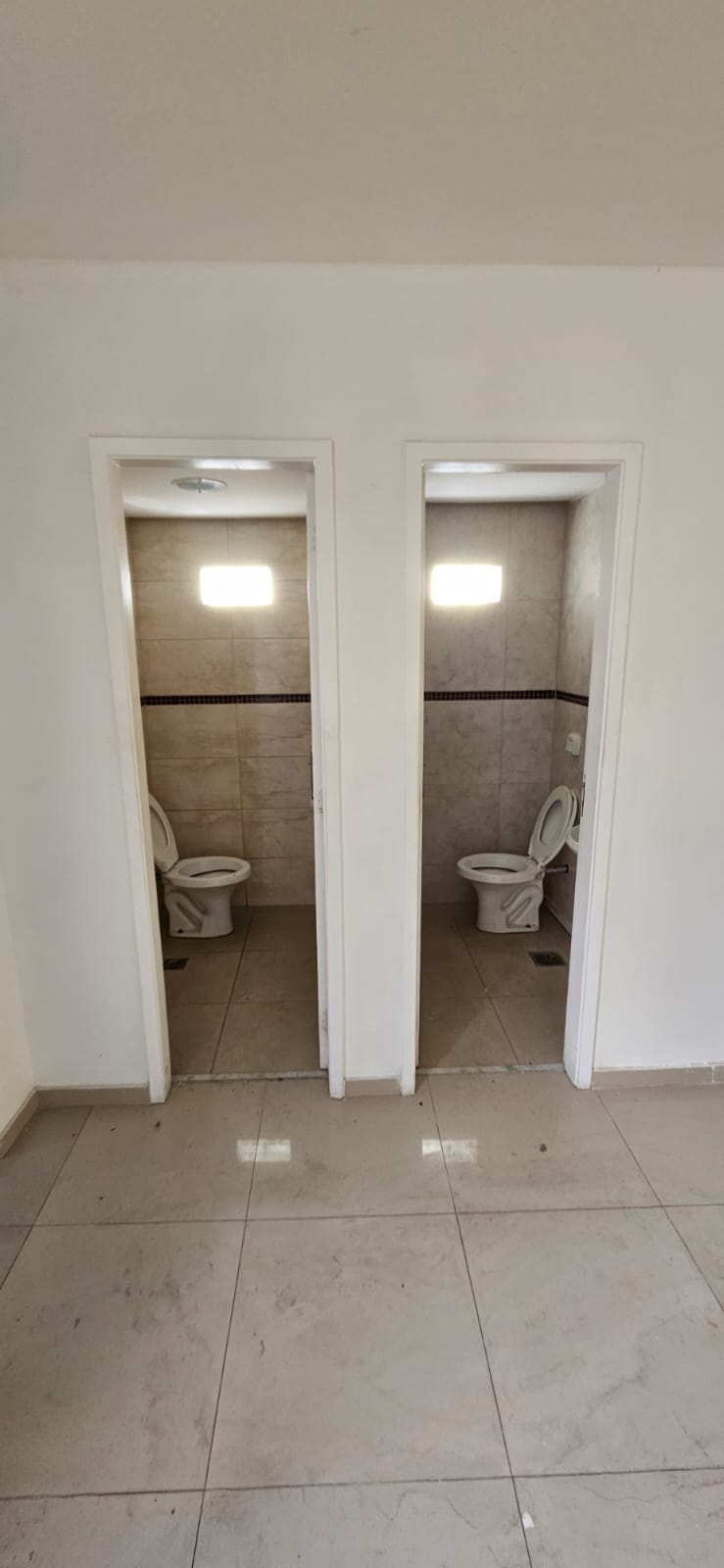 Prédio Comercial de Alto Padrão - Botafogo, RJ - imagem 14