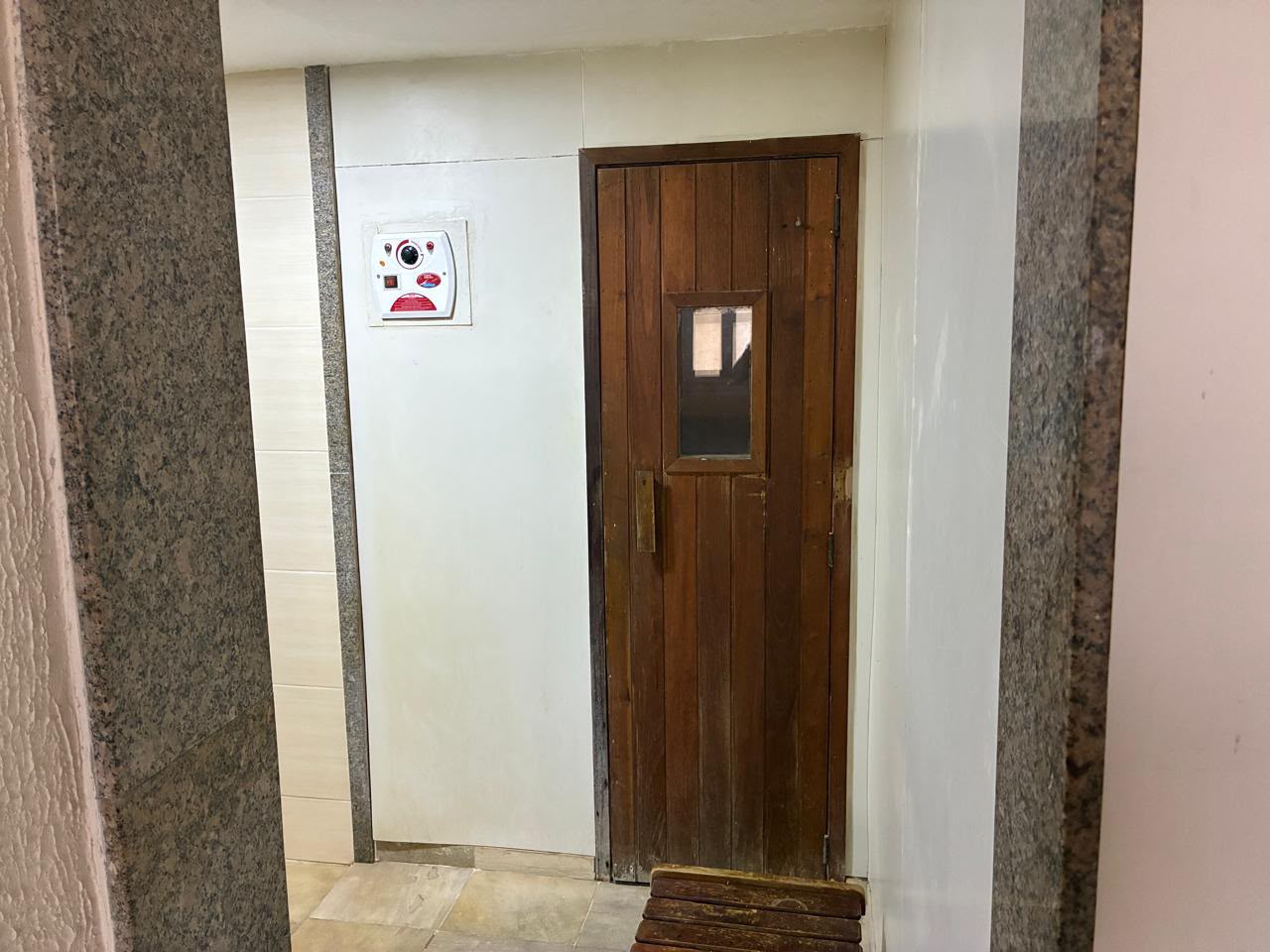 Apartamento 2 Quartos Para Aluguel - Barra da Tijuca - imagem 23