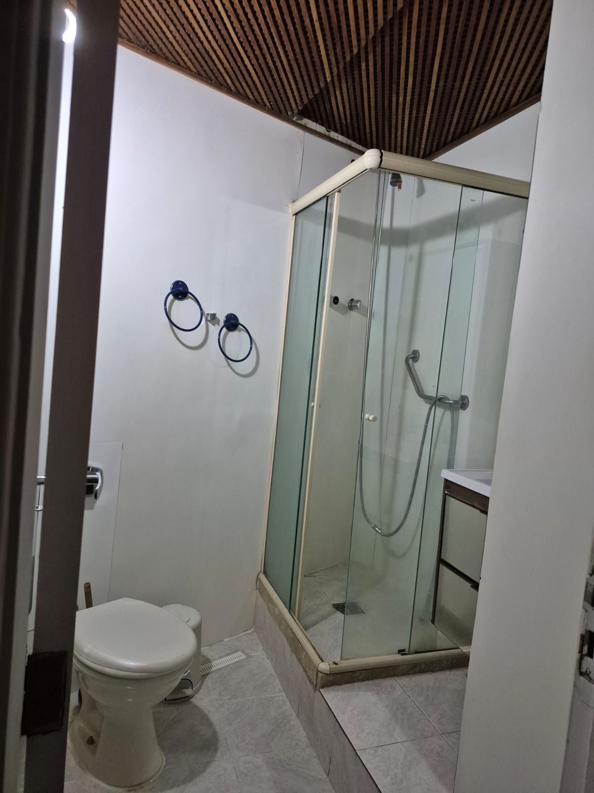 Apartamento 3 Quartos para Locação - Flamengo - imagem 10